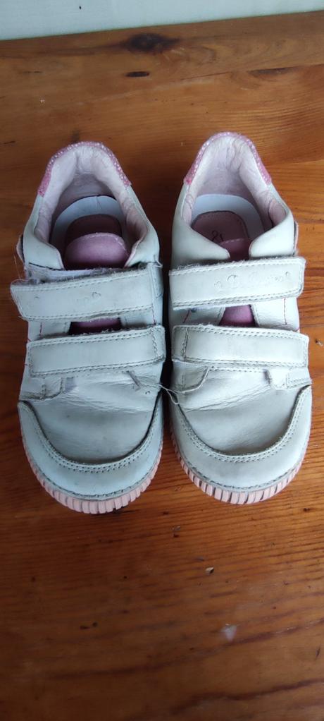 D.d.step, d.d.step,31