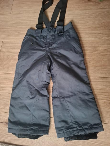 Oteplovačky, lupilu,86