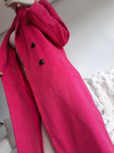 Preview  kabat, xs