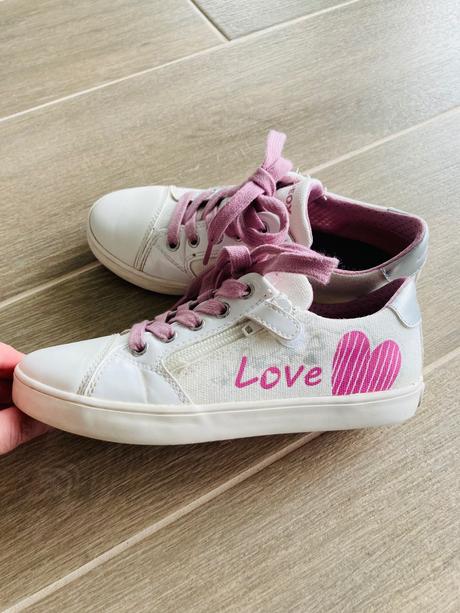 Topánky geox, geox,32