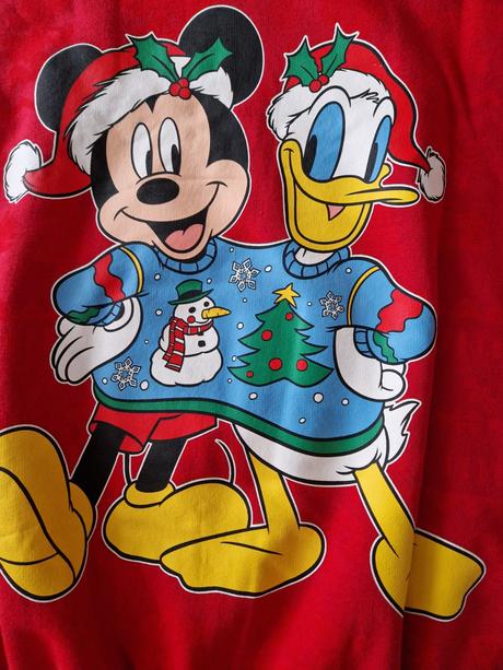 26sp_mickey, m