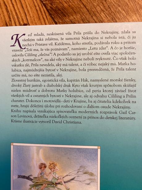 Vilí prach a zázračné vajíčko disney,