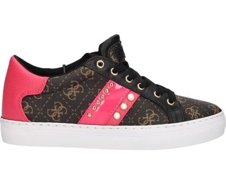 Tenisky guess 37, guess,37