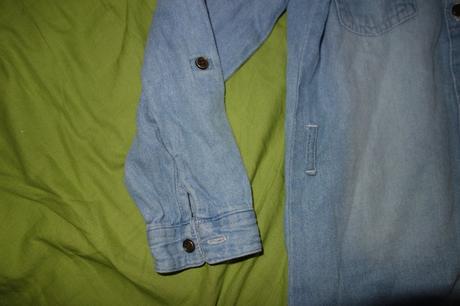 Riflove satocky young dimension, young dimension,116