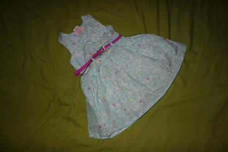 Letne satocky s opaskom lulurain, 92