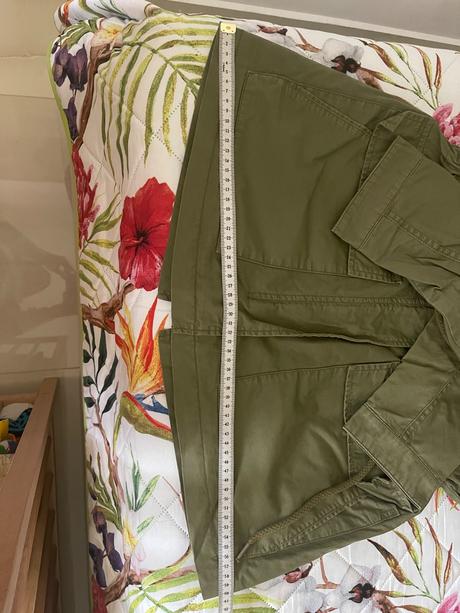 Bundička clockhouse, clockhouse,40