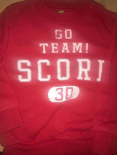 Teplakova suprava, 92