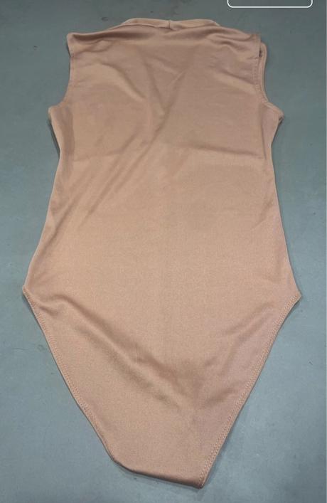 Zara elegantne body, zara,s