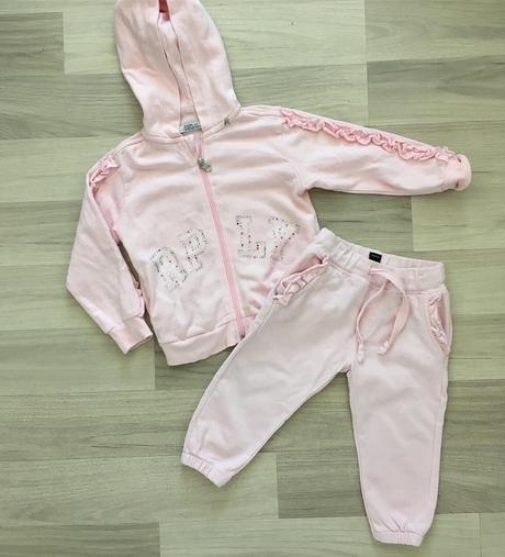 Teplakova suprava replay, replay,80