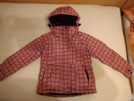 Vetrovka, just play,128