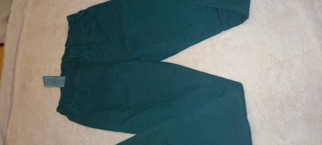 Rifle elasticke, c&a,36