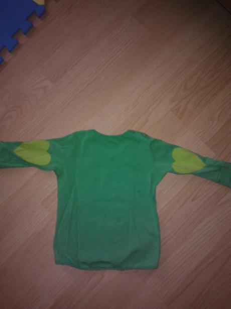 Minie tricko, disney,80