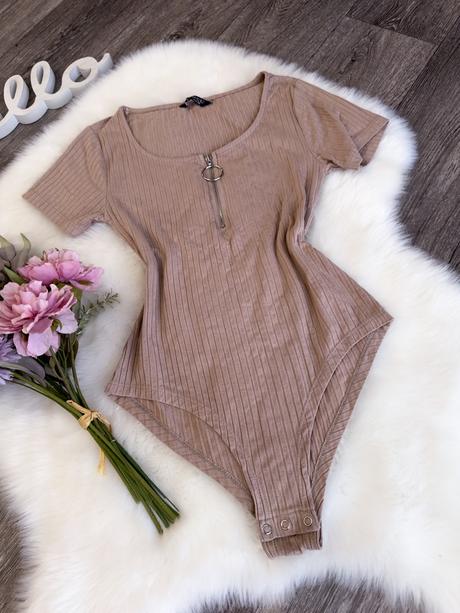 Pieskové body, select,s