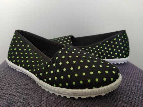 Nasuvačky, 36 / 38 / 41