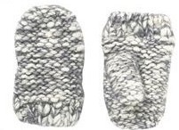 86/92 next rukavice,1-2 r., next,92