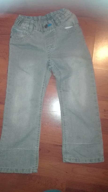 Podsite rifle, lupilu,110