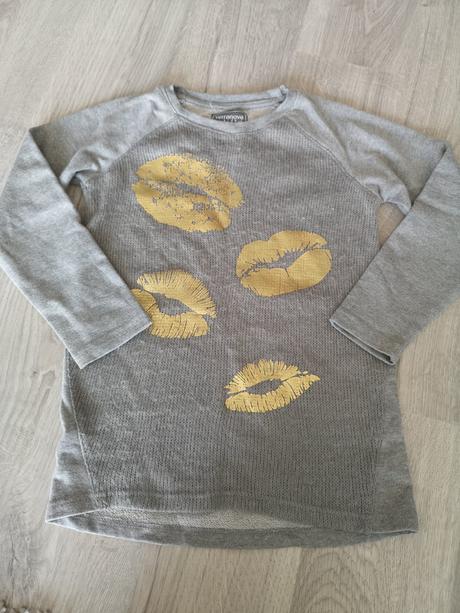 Sveter, terranova,128