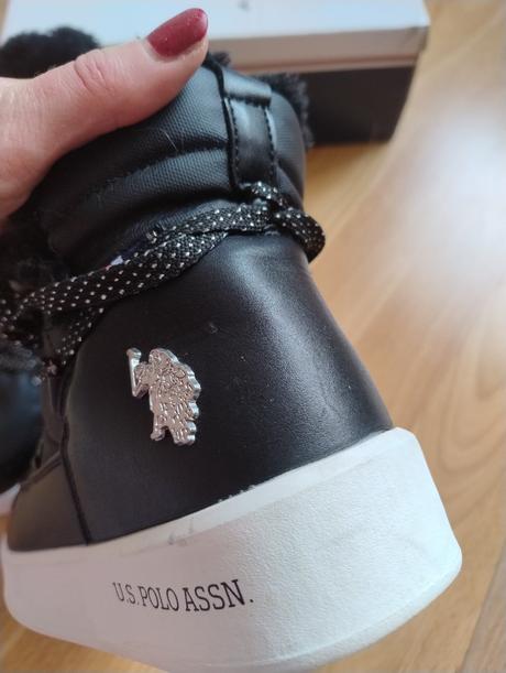 Snehule us polo asn, u.s. polo assn.,39