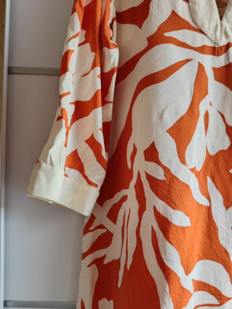 Gant originál damske kvalitne saty, gant,s