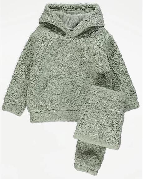 George súprava, george,80 / 86 / 92 / 98