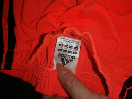 Detský dres modrič 10, veľ. 128, adidas,128