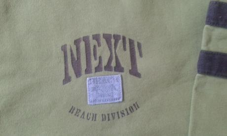 Mikinka - triculo, next,92