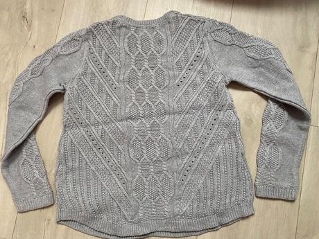 Svetrik lulurain, 128