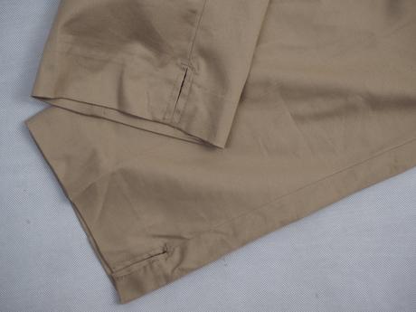 Kvalitné letné kraťasy part two, 42