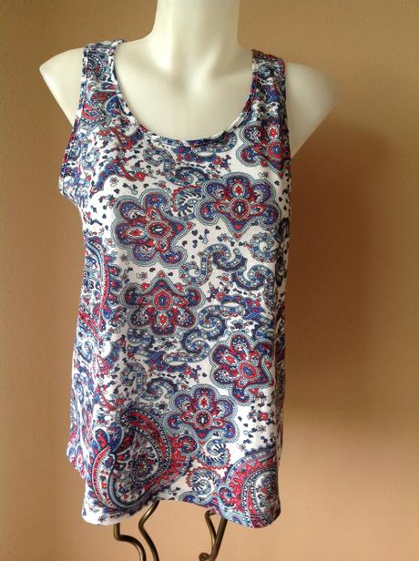 Tielko /8, atmosphere,38