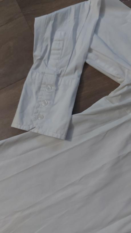 Damska kosela moodo, m