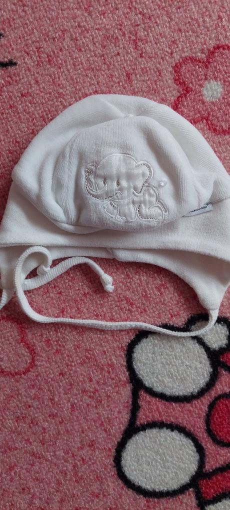 Čiapka v62, richelieu,62