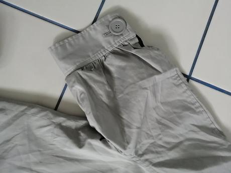 Luxusný kabat, tally weijl,36