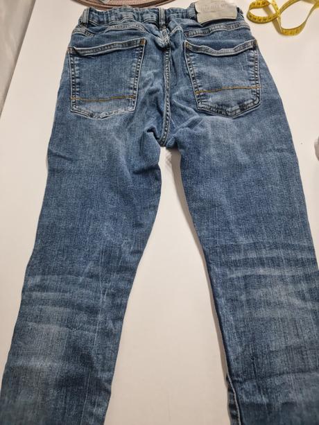 Zara rifle, zara,152