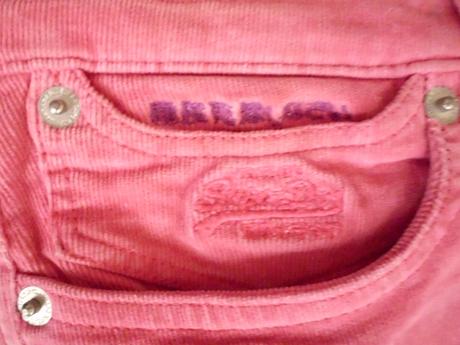 Skinny 28/32, superdry,m