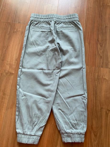 Nohavice, f&f,128