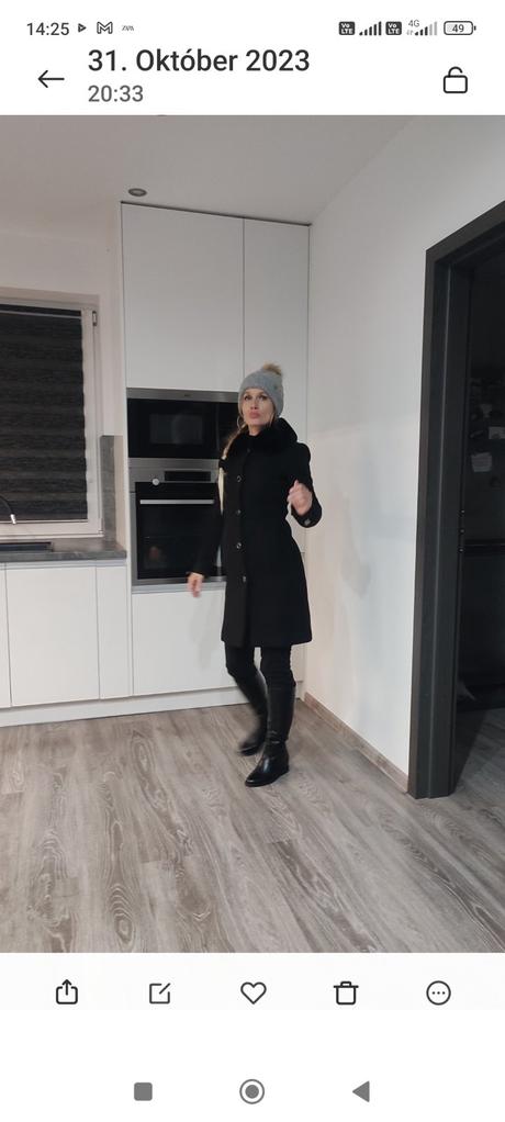 Sukňa, tally weijl,32