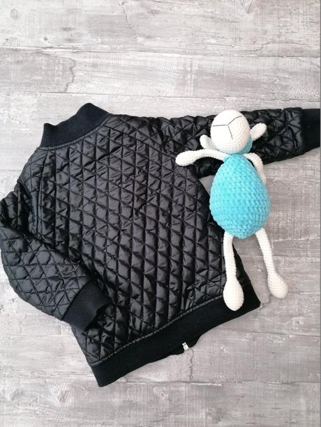 Prechodná bubbe xs, bubbe,86