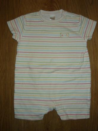 Opalovačky -68, next,68