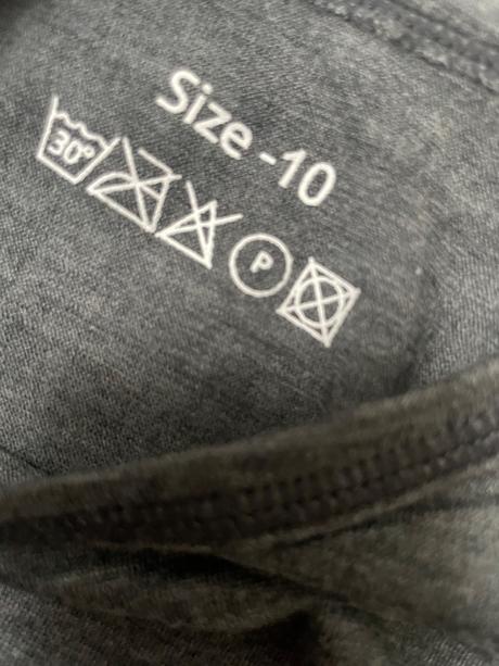 Merino tričko skogstad, skogstad,140