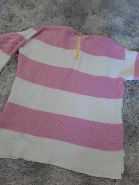 Sveter zara 134/140, zara,134