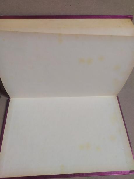 Hazardná hra, lavyrle spencerová,