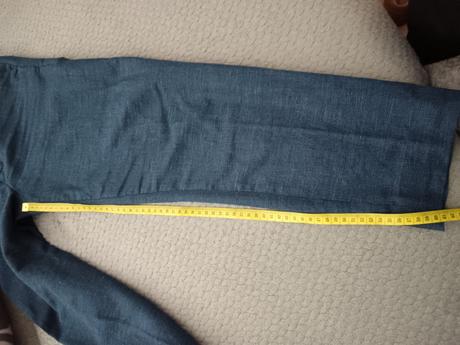 Oblek s topánkami, 146