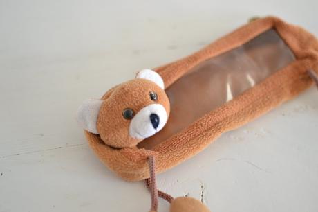 Peračník na ťaháky, 