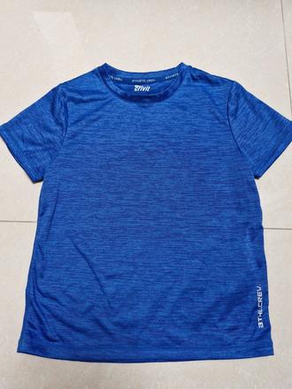 Funkčné tricko, crivit,134