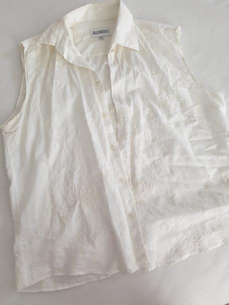 Panska kosela mondo 3xl, xxxl