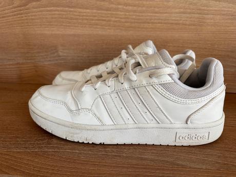 Adidas tenisky 39, adidas,39