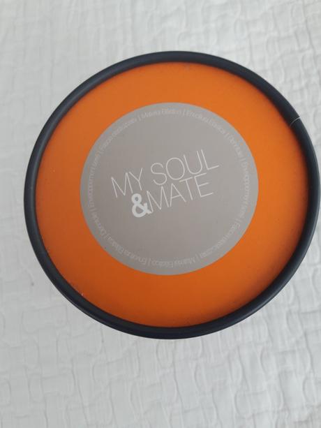 Šatka, we made me