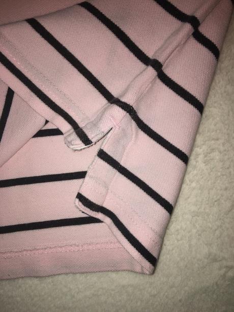 Tričko veľ. 152, 152