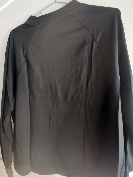 Tričko s dlhým rukávom, house,l