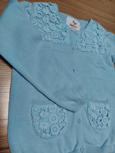 Svetrík, lupilu,110